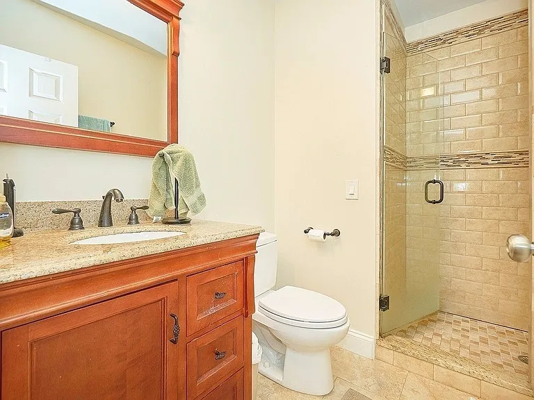 280 W 115th St #2 — Photo 8