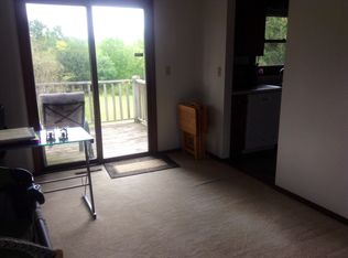 880 Bellevue St, Green Bay, WI 54302