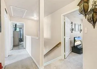 3152 Karen St — Photo 21