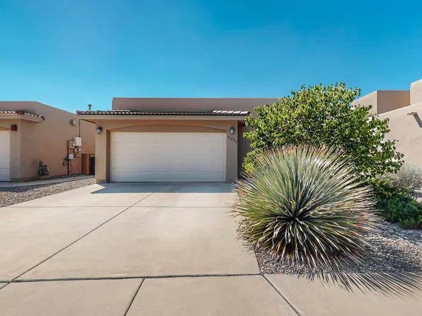 2031 Mountaineer Dr SE, Albuquerque, NM 87123