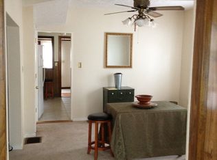 37 Morris St, Auburn, NY 13021