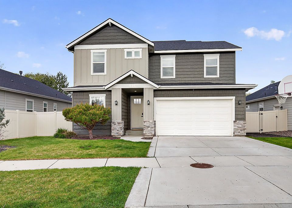 1st image of 915 N Shadowridge Ave