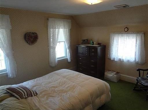 4th image of 101 Hill St