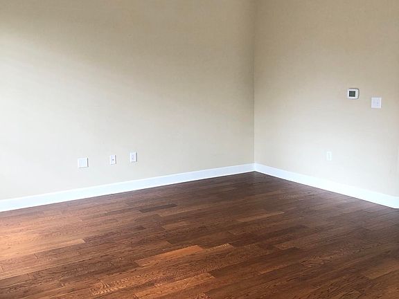 5th image of 625 Oakleaf Plantation Pkwy Unit 314