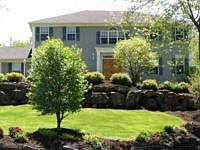 1st image of 4408 Dolomite Dr