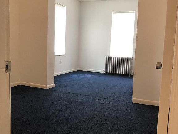 2nd image of 6117 Jackson St Floor 1
