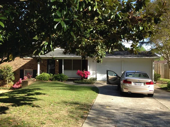 2148 Sun Valley Dr SE, Atlanta, GA 30067