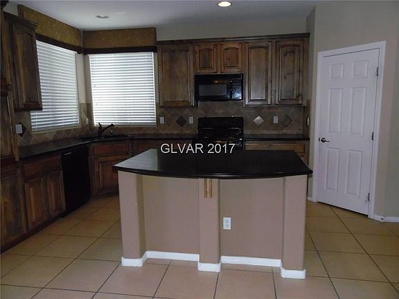 3rd image of 5508 Stone Lagoon St #0