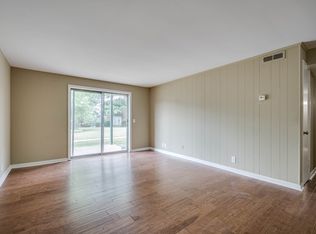 555 N Dupont Ave APT C61, Madison, TN 37115