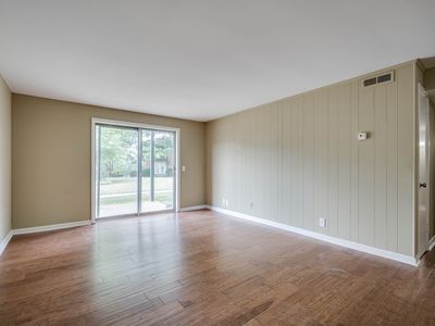 555 N Dupont Ave APT C61, Madison, TN, 37115