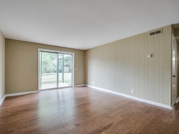 555 N Dupont Ave APT C61, Madison, TN 37115