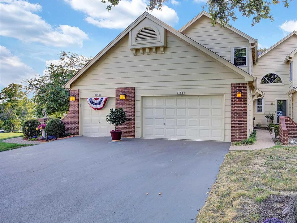 1st image of 3156 Autumn Trace Dr