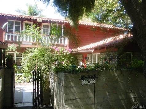4th image of 305 S Mills Ave