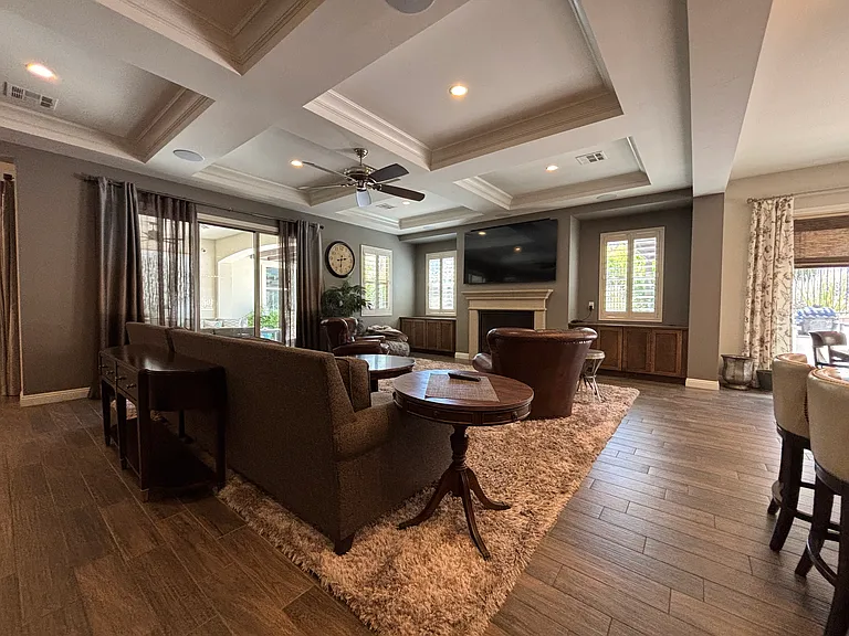 81 Navarra Canyon Ct — Photo 10