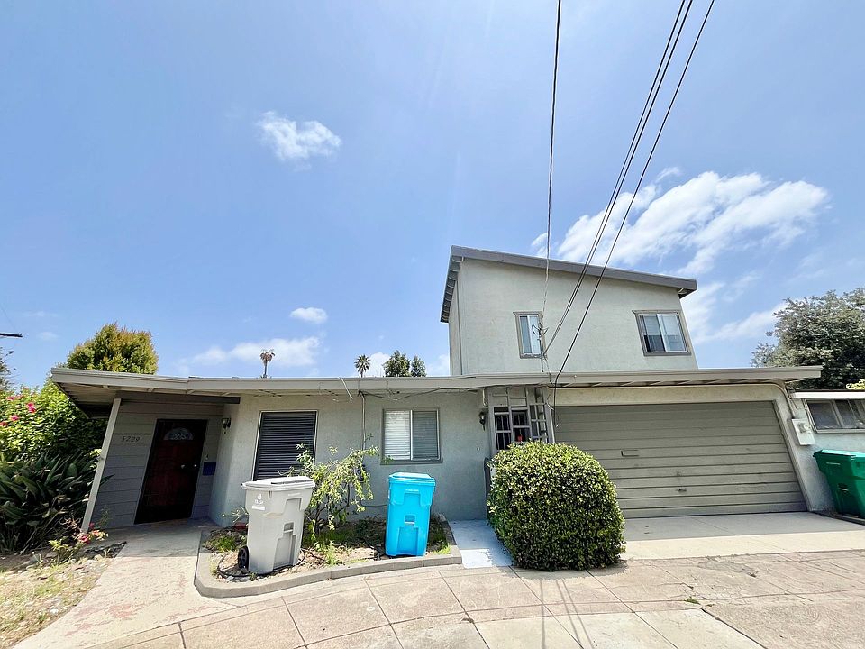 1st image of 5229 35th St