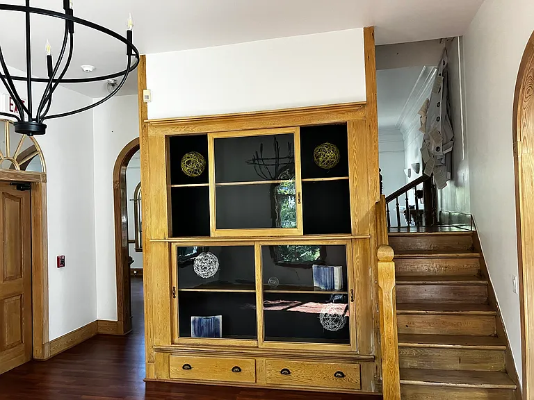210 SW Atlanta Ave — Photo 10