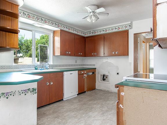 5th image of 407 N Jefferson St