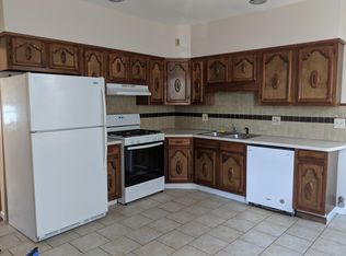 200 Rhode Island Ave #1, Pawtucket, RI 02860