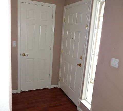 4th image of 5671 Bridgecross Dr