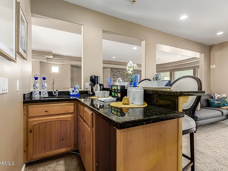 10004 E Santa Catalina Dr — Photo 41