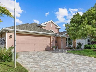 2718 Dolphin Watch Ct, Holiday, FL, 34691