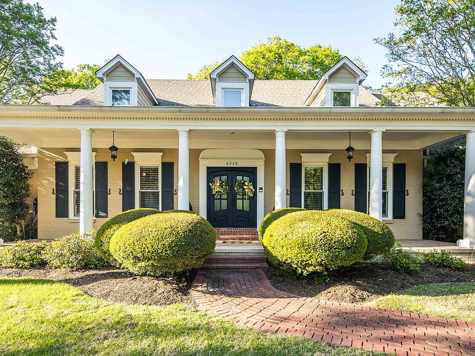 1st image of 6326 Shady Grove Rd E
