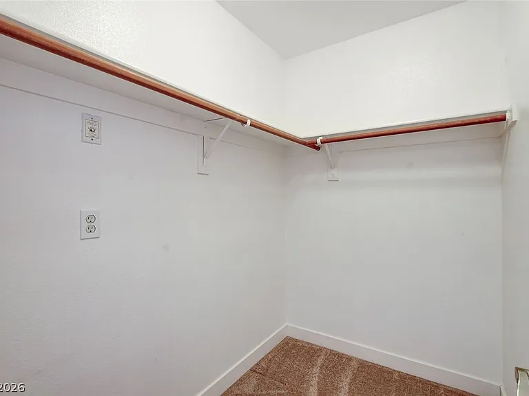 7320 Camrose Ridge Pl #204 — Photo 40