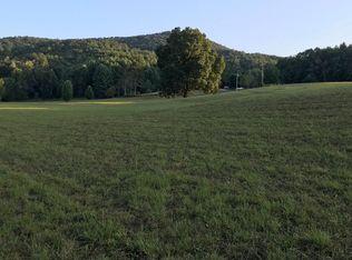 Devils Den Rd, Epworth, GA 30541