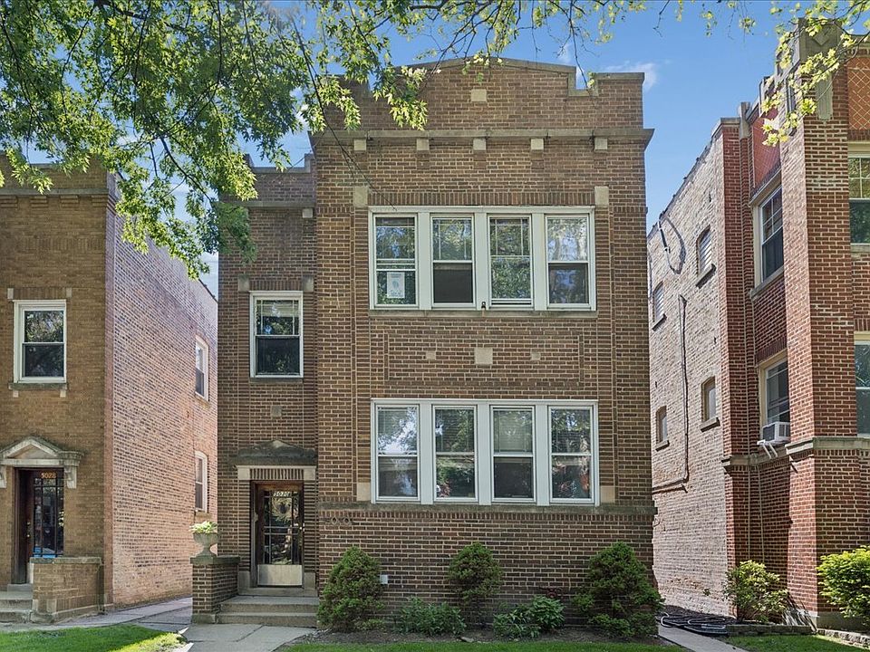 1st image of 5030 N Ridgeway Ave