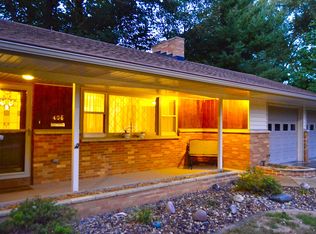 406 Prairie Ct, Streator, IL 61364