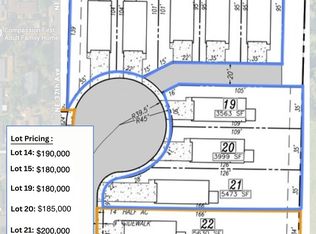 NE 38th Ave #15, Vancouver, WA 98665