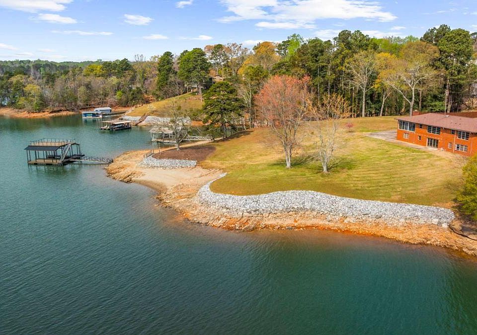 1st image of 2237 Lake Ranch Ct