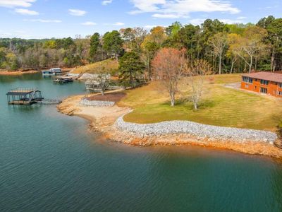 2237 Lake Ranch Ct, Gainesville, GA, 30506