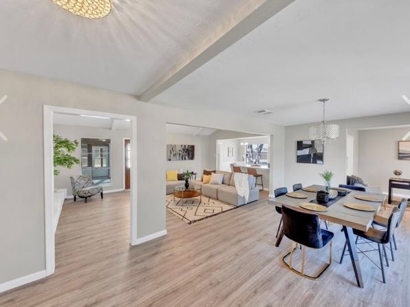 6000 Meredith Ln