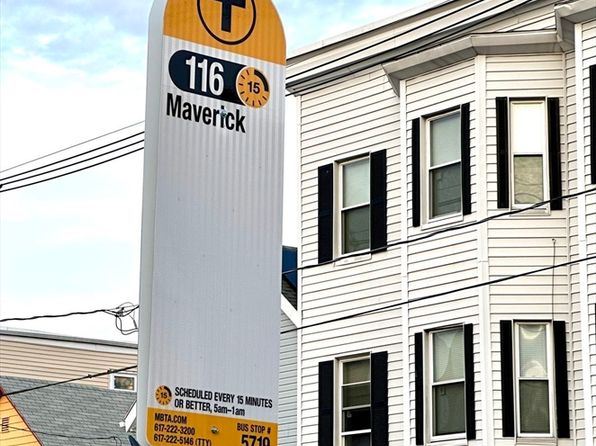 932 Broadway #310, Chelsea, MA 02150