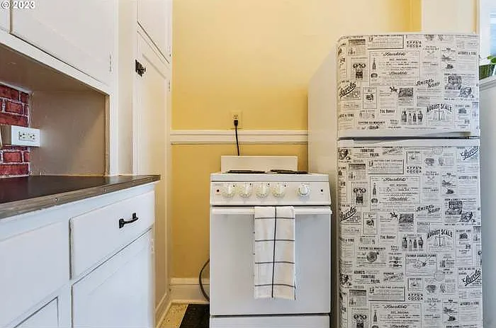 20 NW 16th Ave #111 — Photo 9