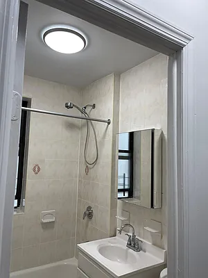 Rented by Owner | media 15