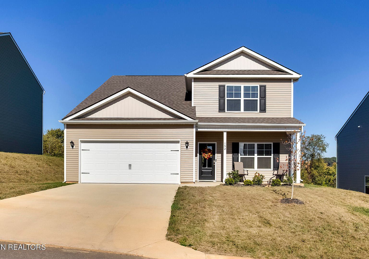 152 Paisley Reece Ln, Lenoir City, TN 37771 Zillow