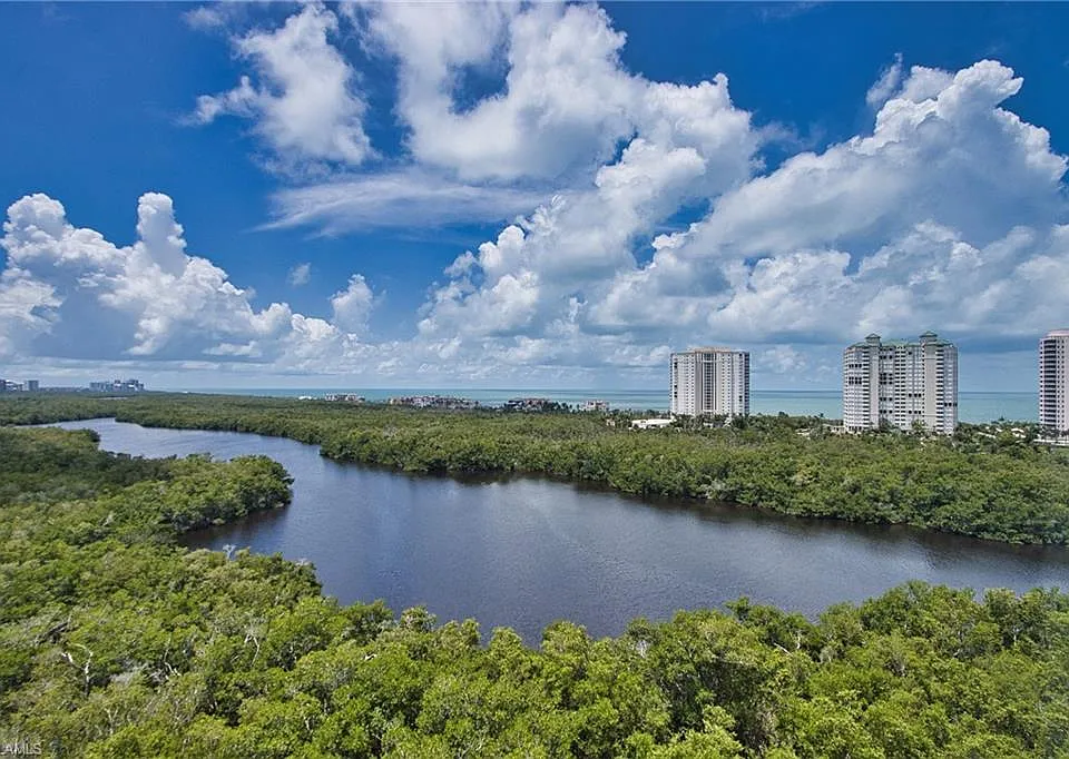 8990 Bay Colony Dr #1002