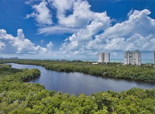8990 Bay Colony Dr APT 1002, Naples, FL 34108