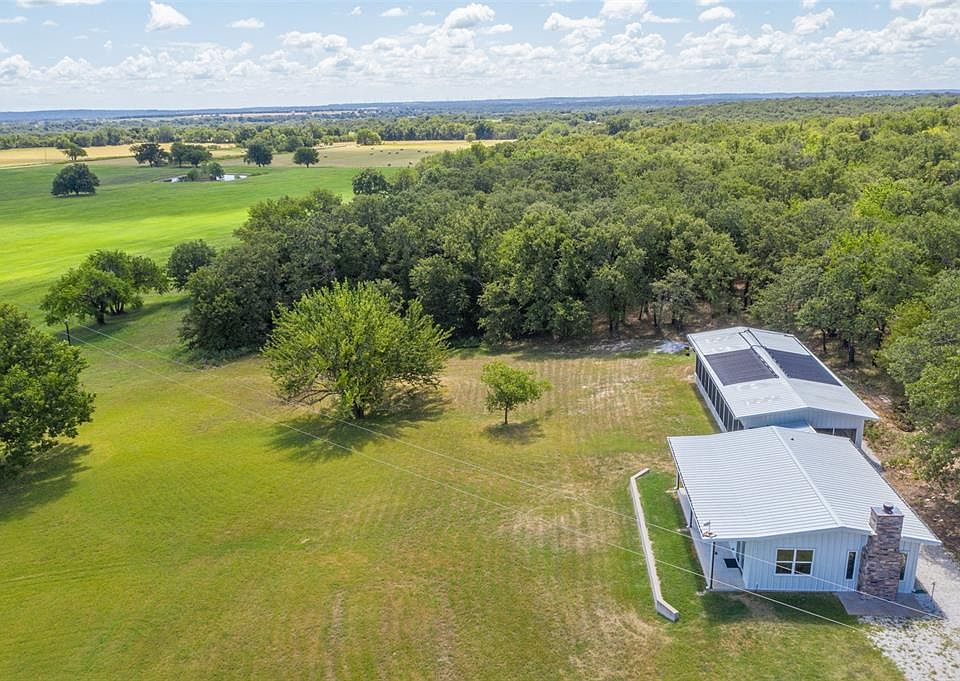 1st image of 5713 County Road 435