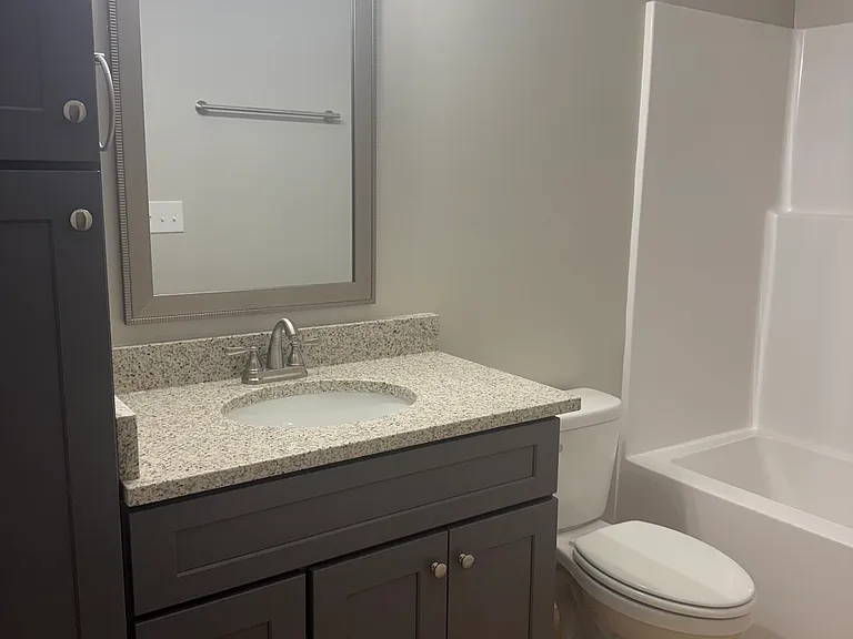 112 Bedrock Rd #A — Photo 9