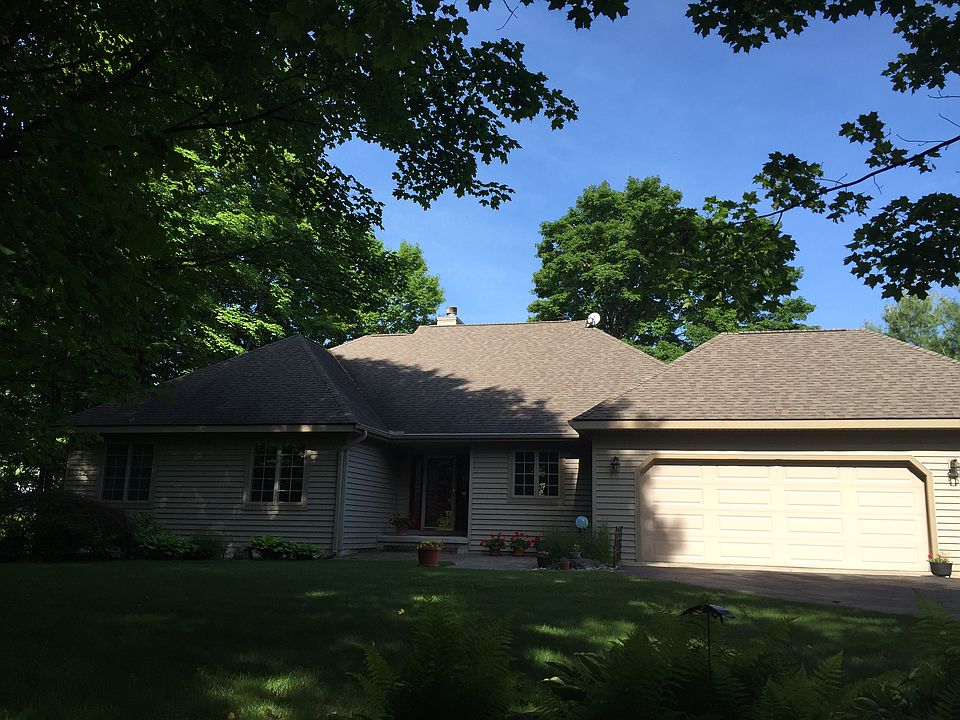 1st image of 7211 McDermott Dr