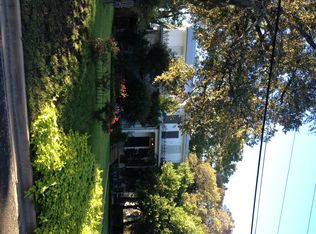 2906 Oakhurst Ave, Austin, TX 78703