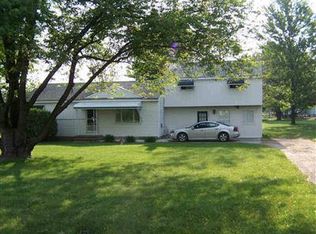 5451 Belsay Rd, Grand Blanc, MI 48439