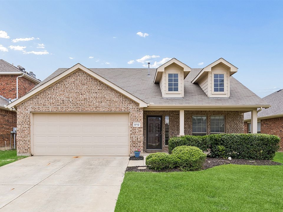 1st image of 9712 Starfire Dr