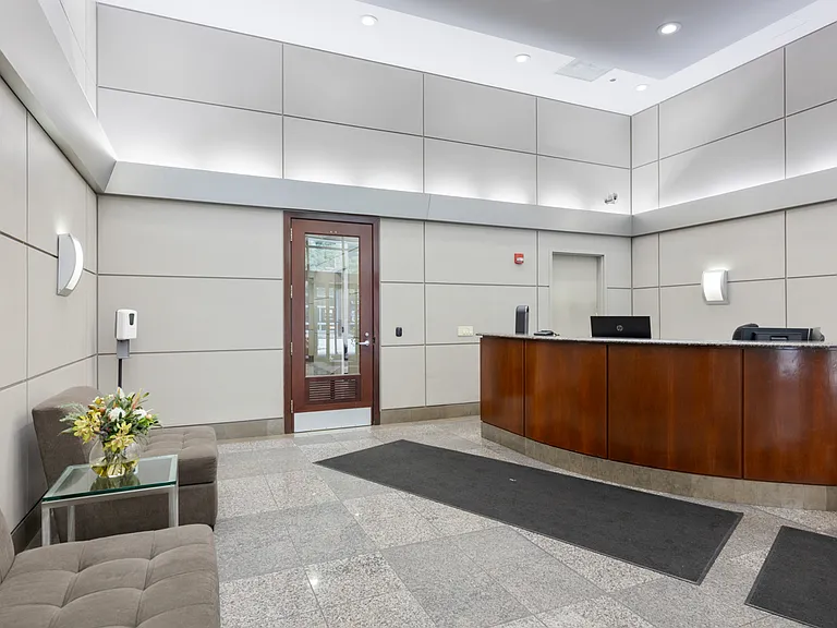 600 N Dearborn St #1505 — Photo 4