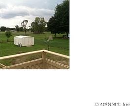 5th image of 1737 Apple Hollow Ln