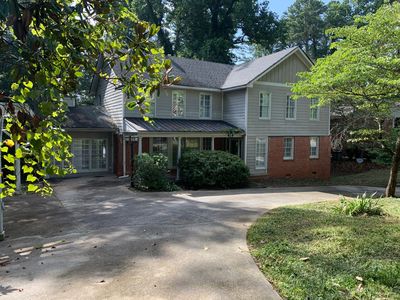 2108 Marann Dr NE, Atlanta, GA, 30345
