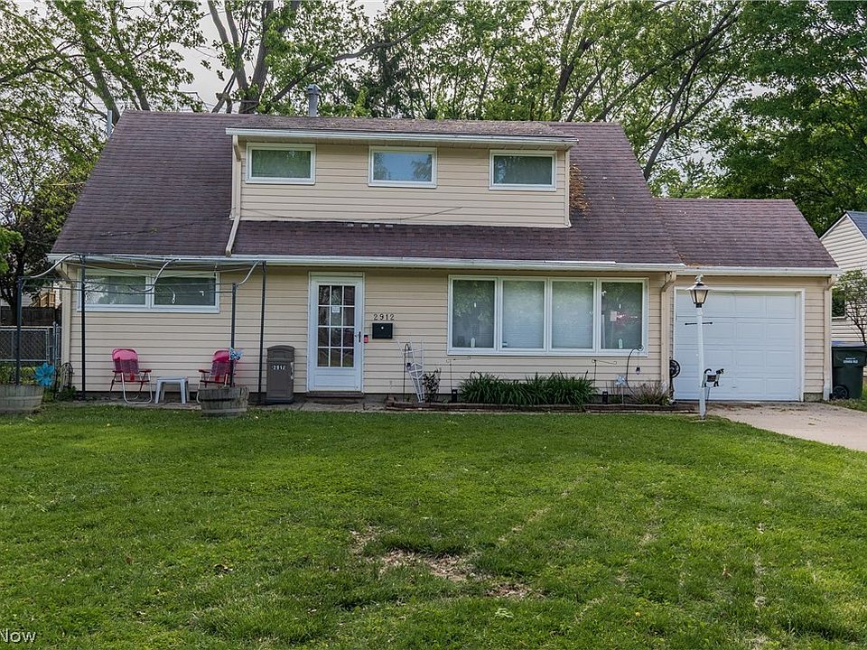1st image of 2912 Prange Dr